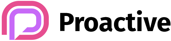 Indian Institute Of Logistics